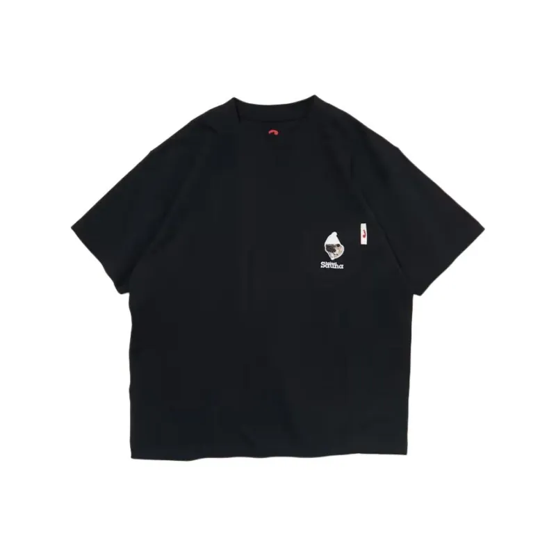 FREAK'S STORE T Shirts Men-3