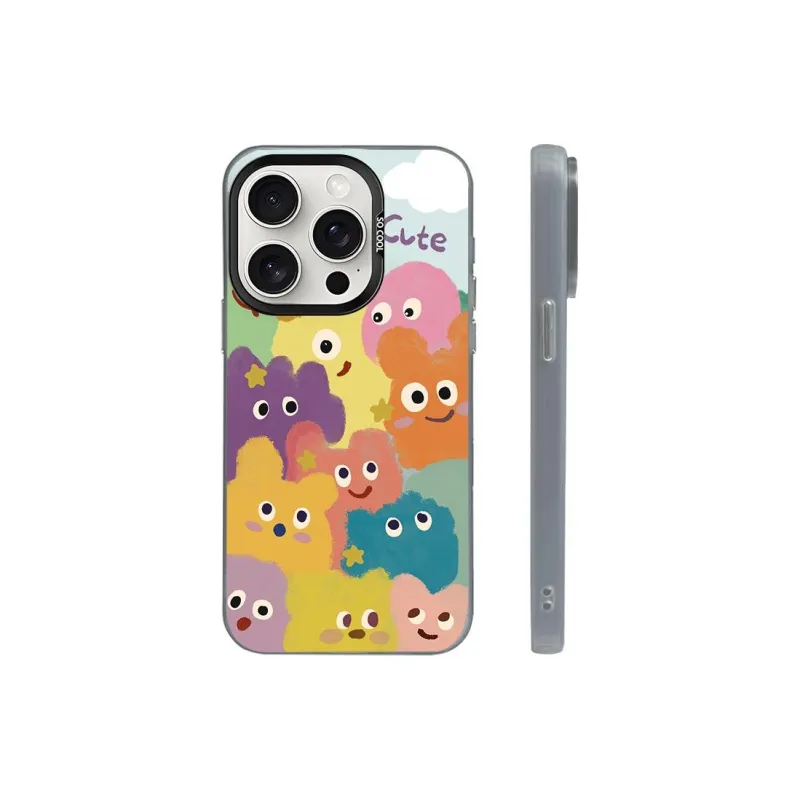 Kona Chun Phone Cases-4