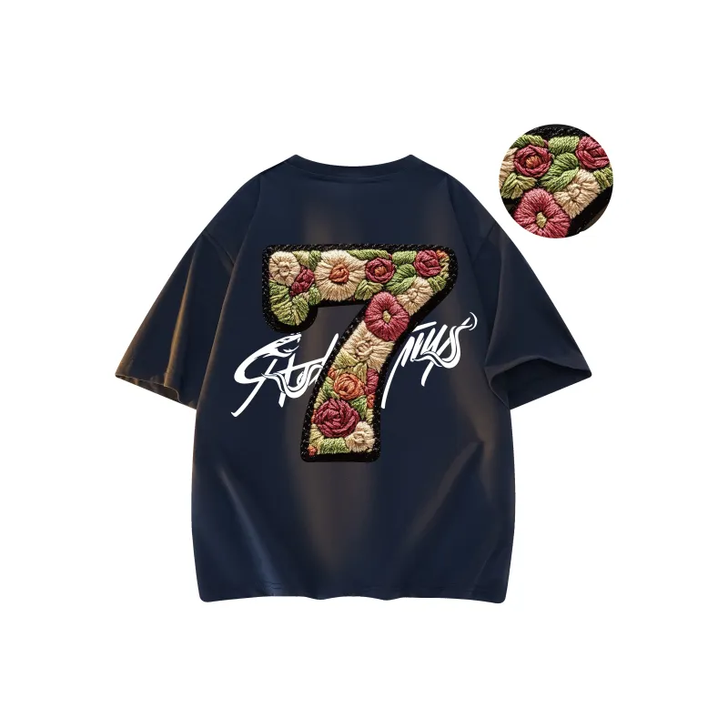 ROBINHOOD T Shirts Unisex-26