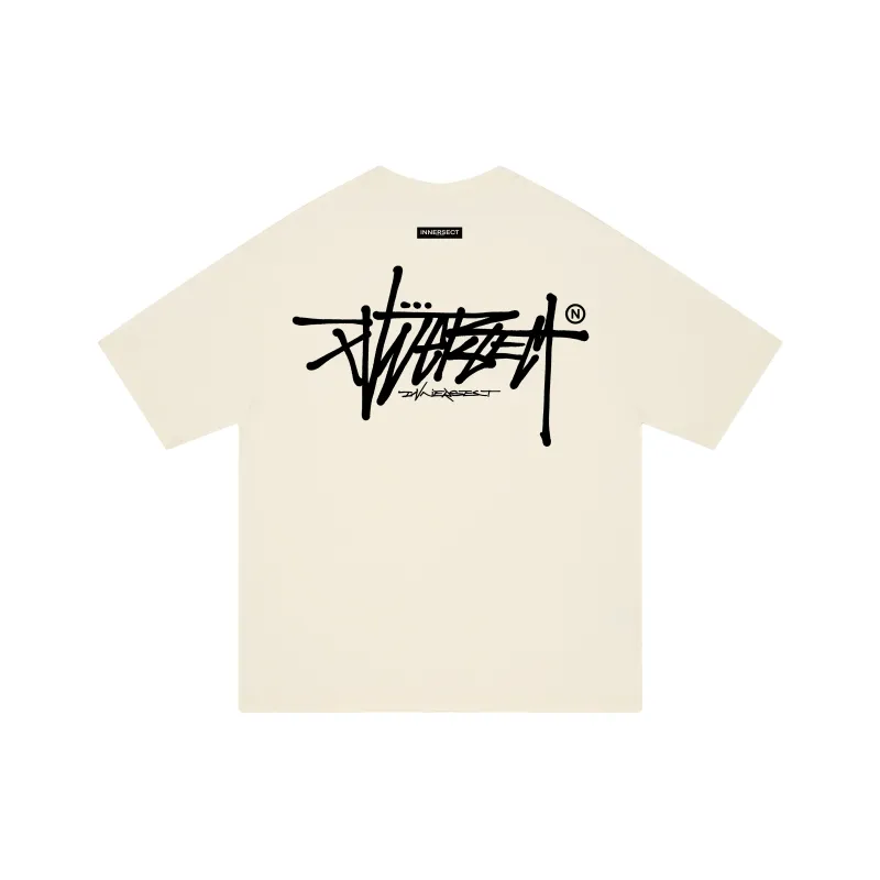 INNERSECT T Shirts Unisex-15