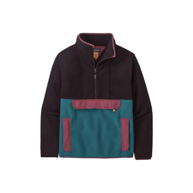 Patagonia Synch Sweatshirts Men-13