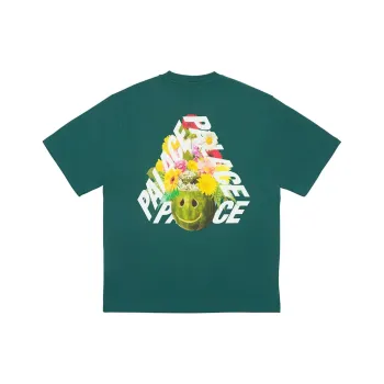 PALACE P 3 Punch T Shirt