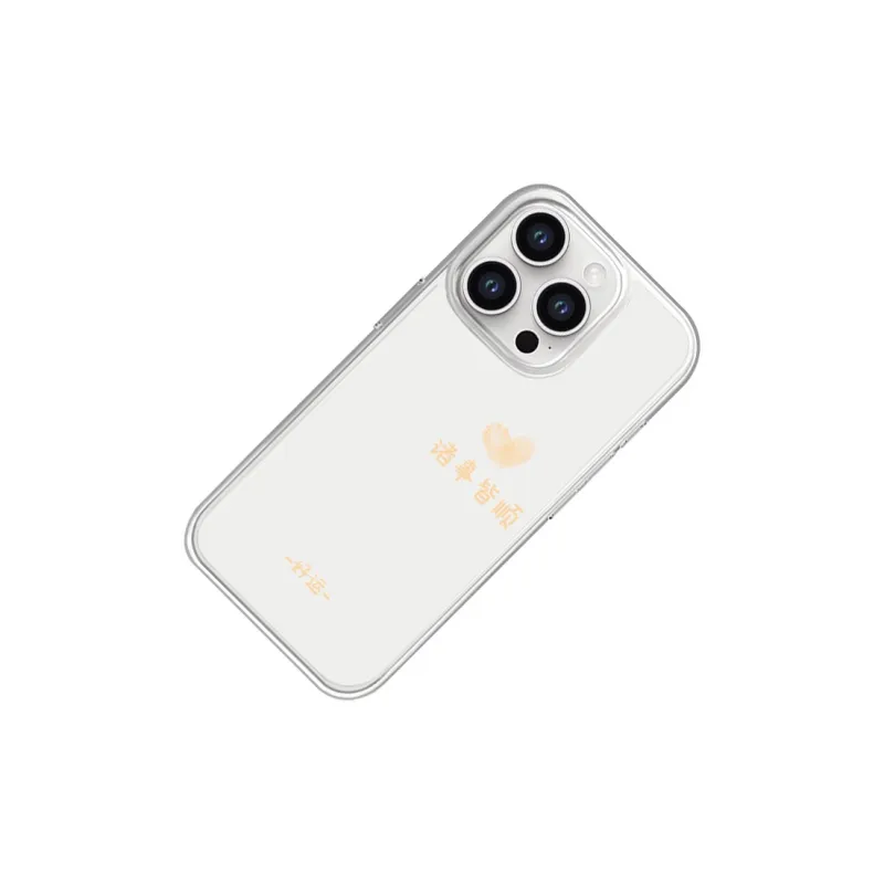 SSCP Phone Cases-2