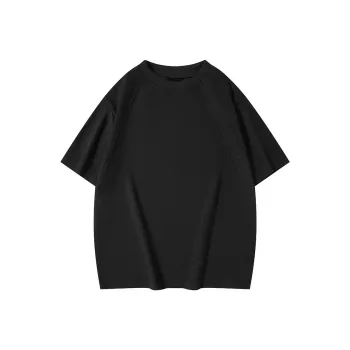 SOLIDITY T Shirts Unisex