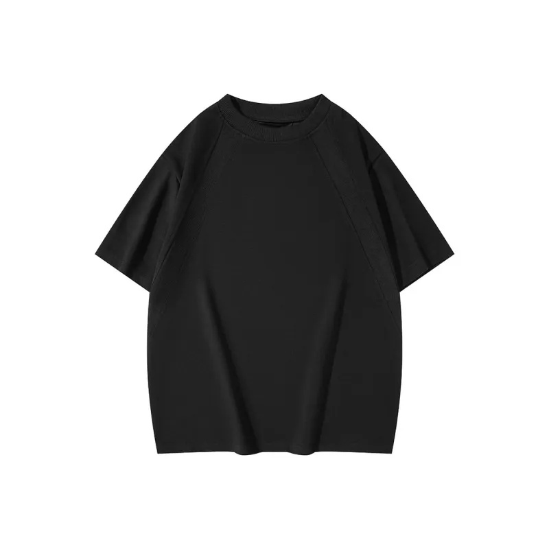 SOLIDITY T Shirts Unisex-0
