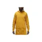 Yellow Ochre