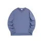 Blue Purple
