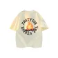Light Apricot