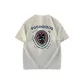 White Heather Gray