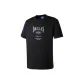 Dallas Mavericks/Black