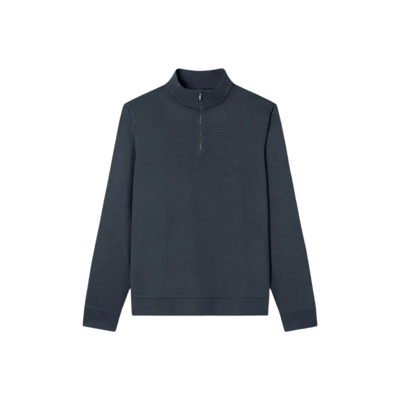Vuori T Shirts Men-4