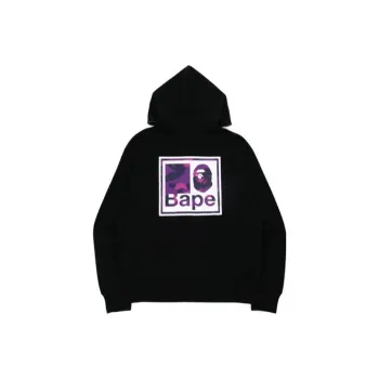 A BATHING APE Sweatshirts Men