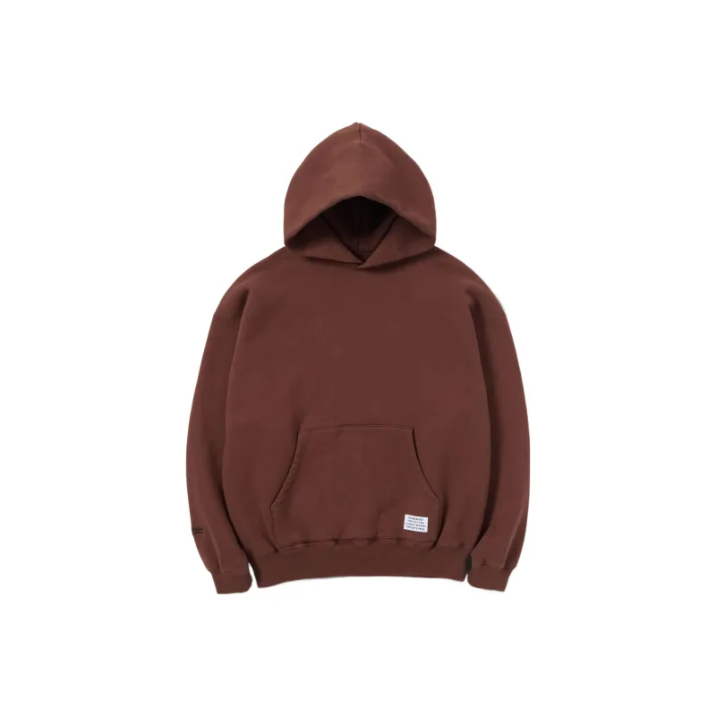 NEIGHBORHOOD Hooded Sweatshirt-0