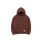 Red Brown