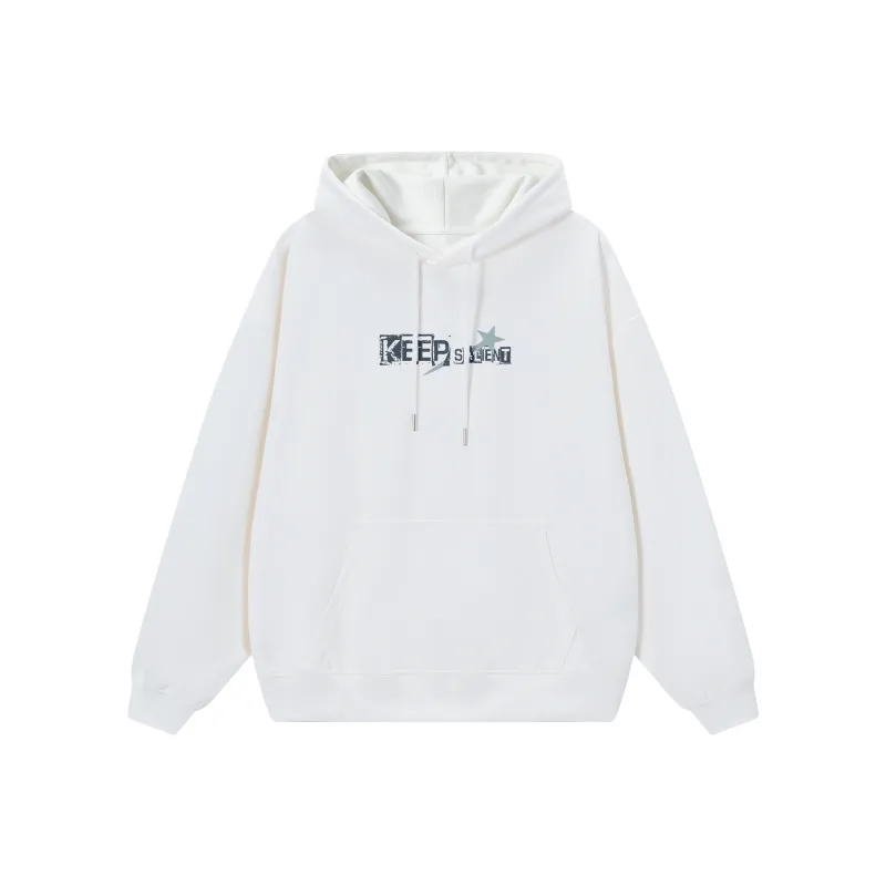 KS Sweatshirts Unisex-0