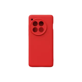 Enjomax Phone Cases