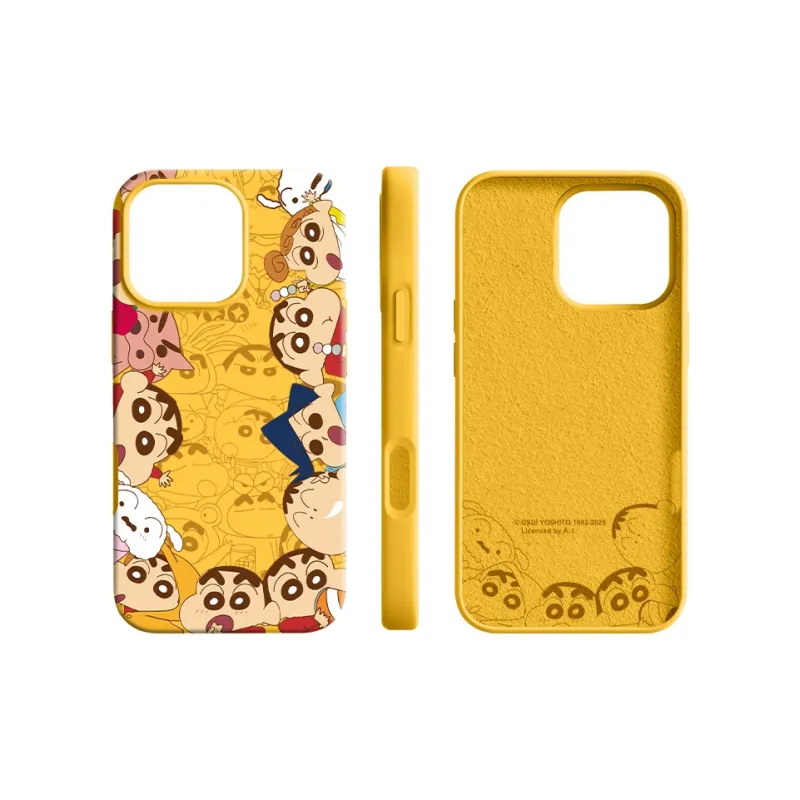 Pin Sai Phone Cases-12