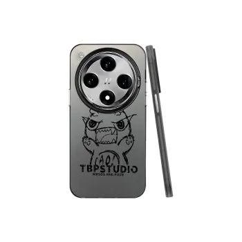 YIBAOBAO Phone Cases