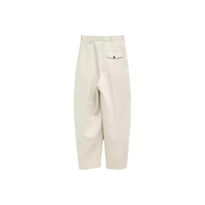 Jacquemus Fernando Trousers-1