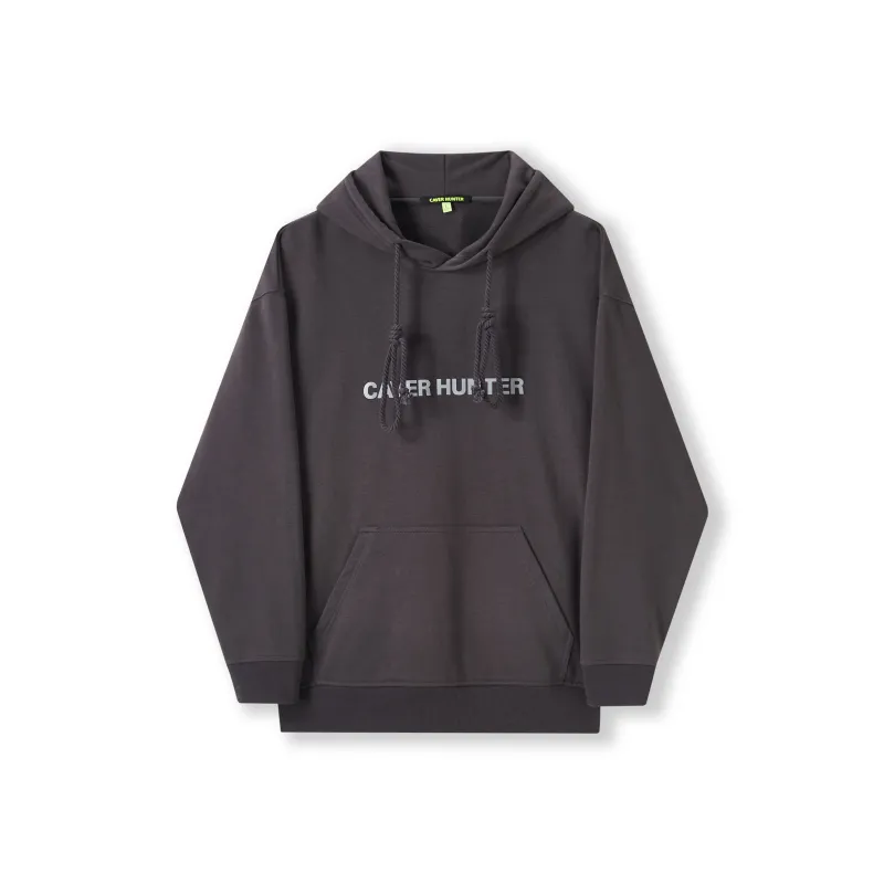 Caver&Hunter Sweatshirts Unisex-15