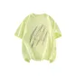Lime Green