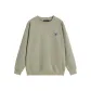 Pine Color