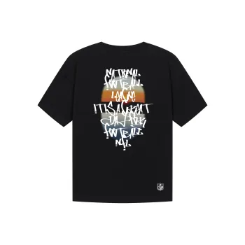 NFL T-Shirts Unisex