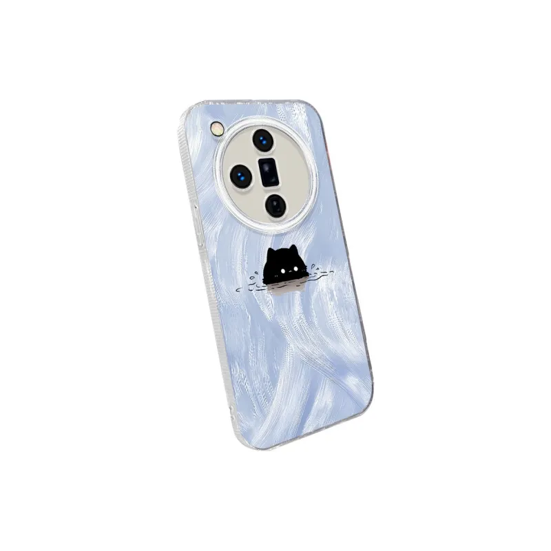 TUNAMEI Phone Cases-13