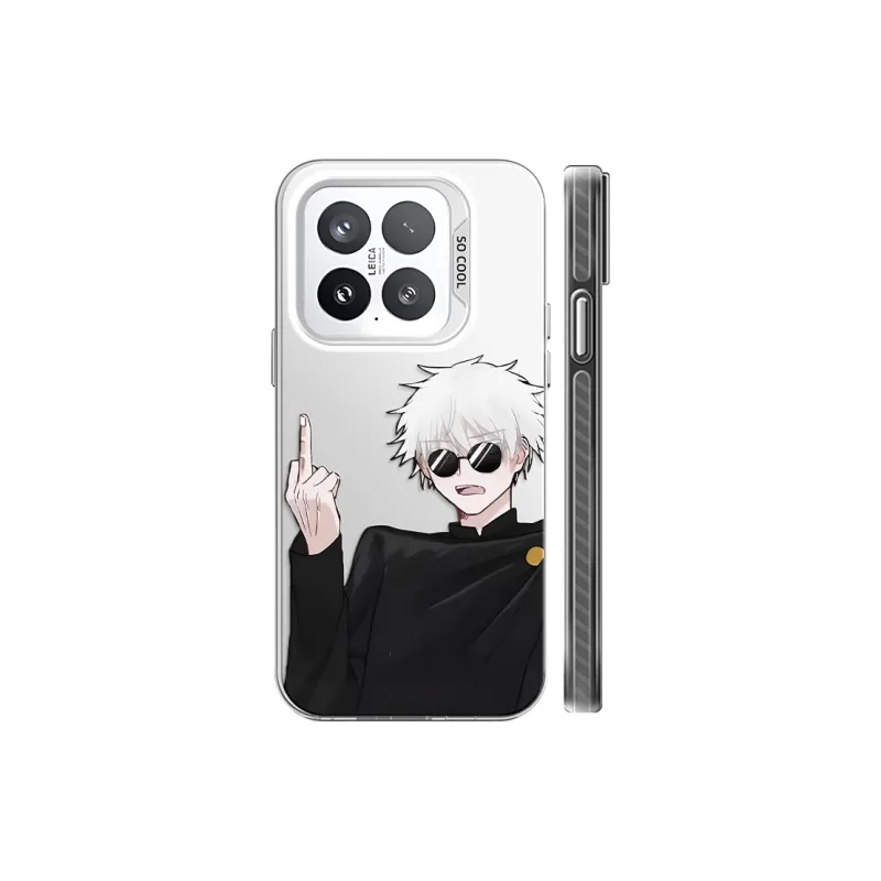 MANQIN Phone Cases-10