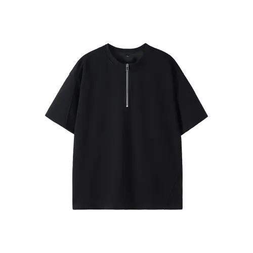 FAVEPOP T Shirts Unisex