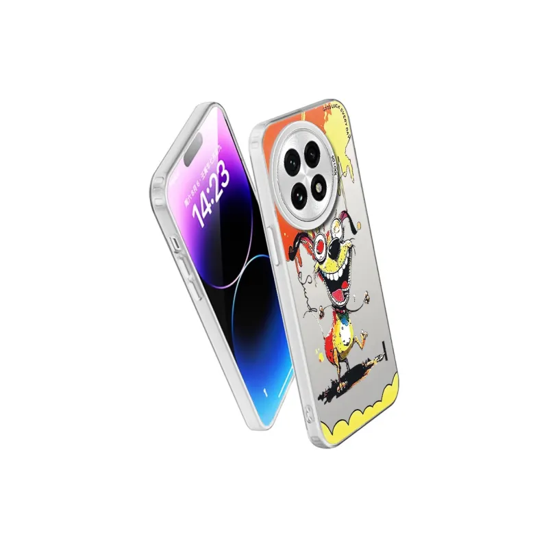 Baochengbao Phone Cases-14