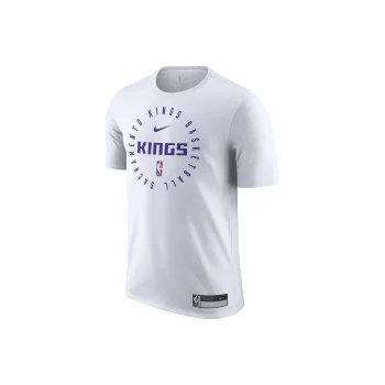 Nike Sacramento Kings Men's Nike Dri FIT Nba T Shirt