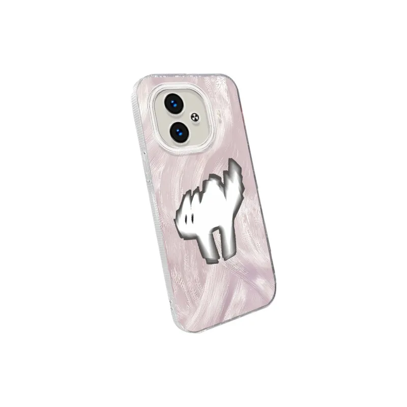 TUNAMEI Phone Cases-10