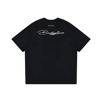 BODY GLOVE T-Shirts Unisex