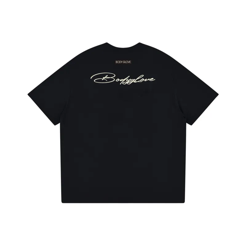 BODY GLOVE T-Shirts Unisex-0