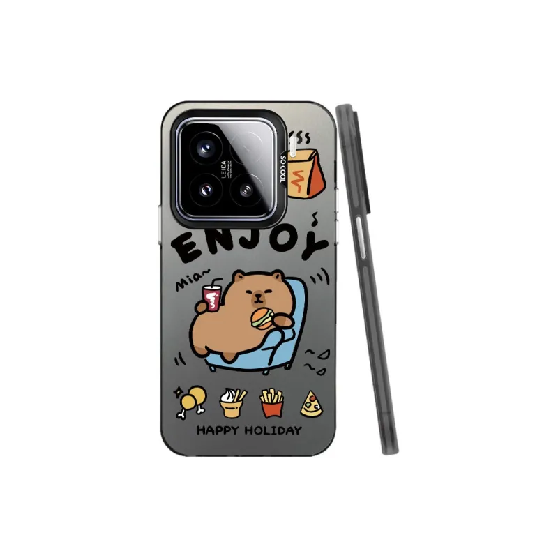 Baochengbao Phone Cases-6