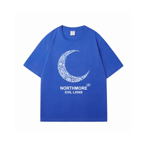 Billionaire Boys Club Accessories Men