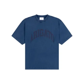 Axel Arigato Link Washed T shirt