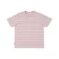 Smoke Pink