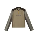 Moss Green[Women's]