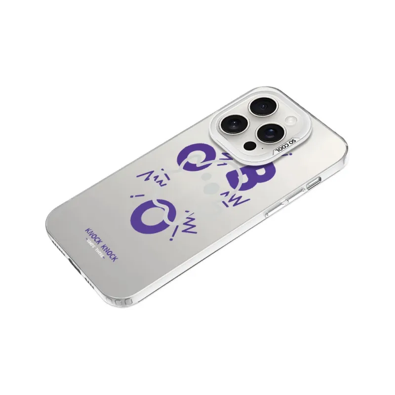 YIBAOBAO Phone Cases-4