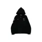 Black BKX