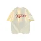 Light Apricot