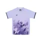 Dusty Purple