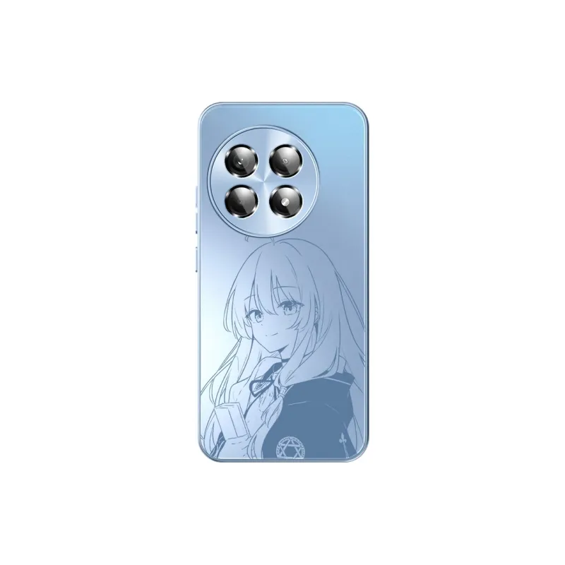 CHUNFAN Phone Cases-15