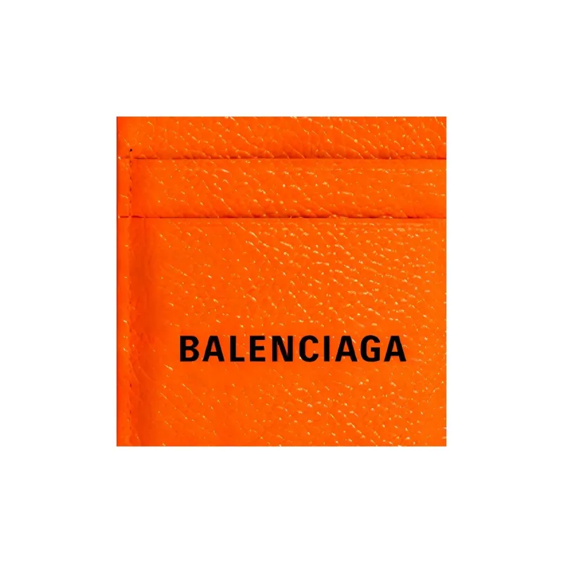 Balenciaga Card Holders-2