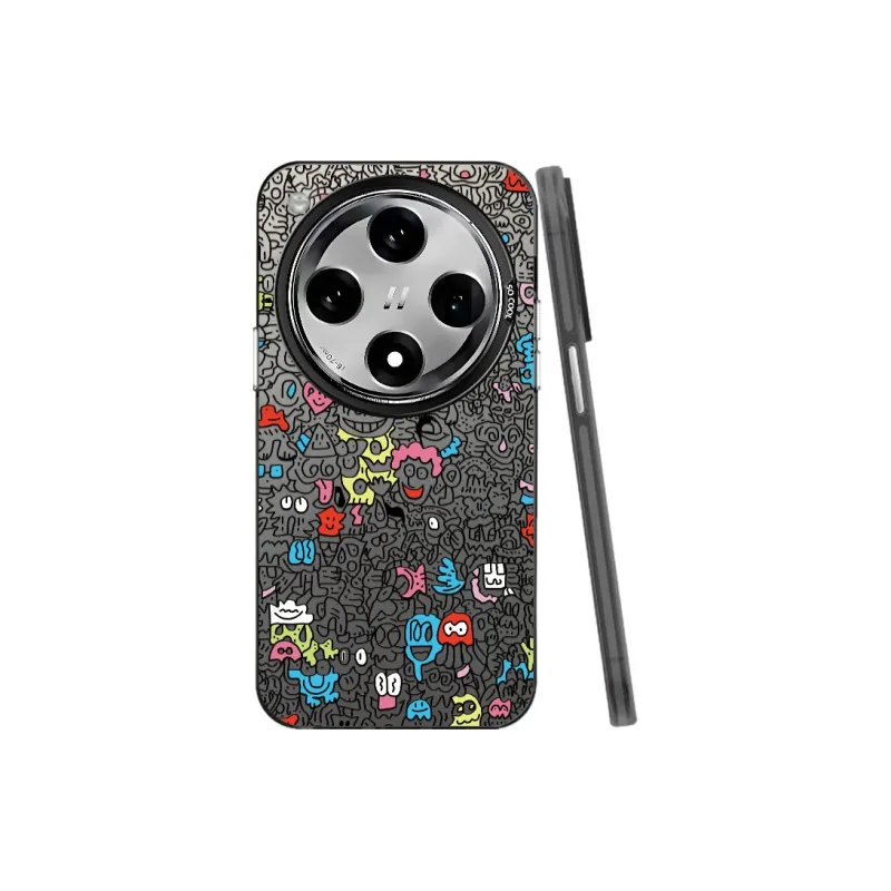 Baochengbao Phone Cases-6