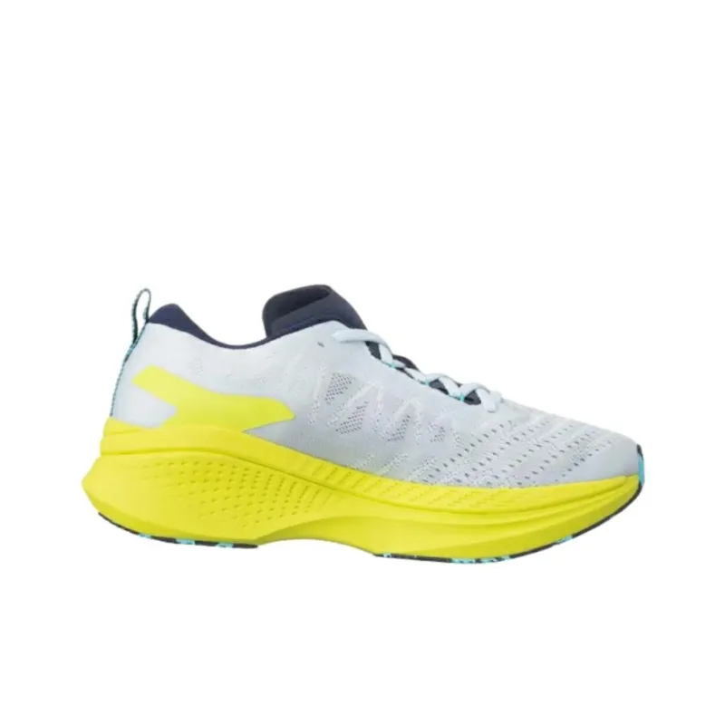 YONEX Anti Slip Wear Resistant Low Top Running Shoes Men's Blue-1