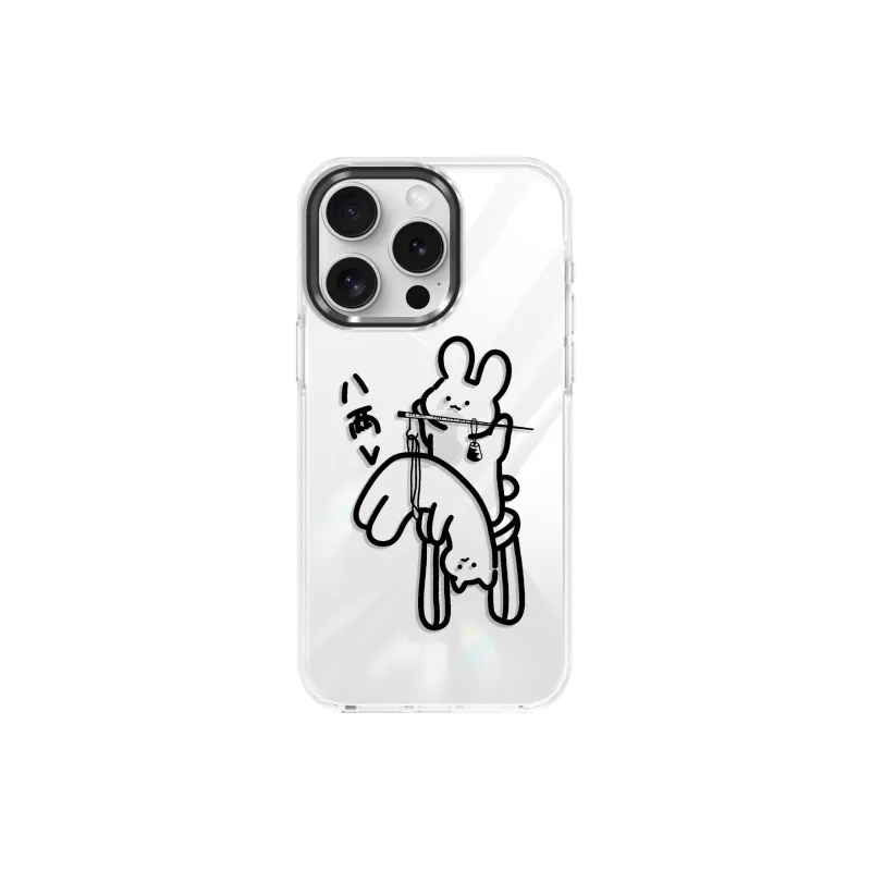 YADIQI Phone Cases-10