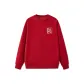 Red (Spring Fall)